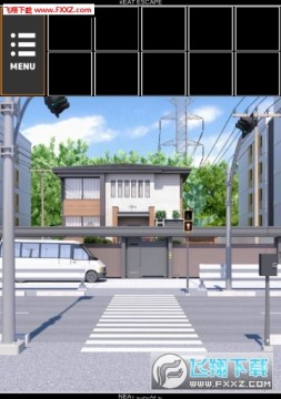 Security��ȫ�ٷ���