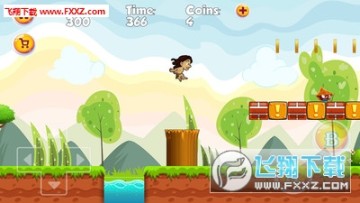 ̩ɽ���ִ���ٷ���