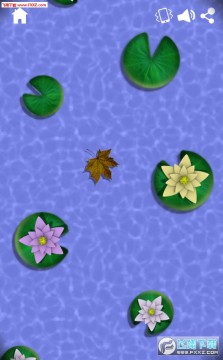 减圧神器挤牙膏手游安卓版 减圧神器挤牙膏手游安卓版