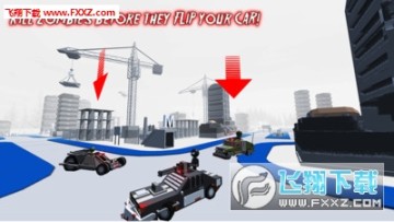 ����˽�ʬ�����׿��