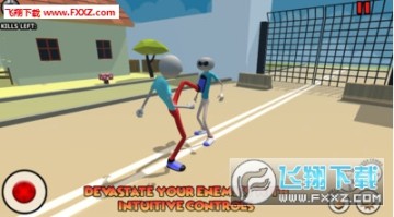 �����а��֮������