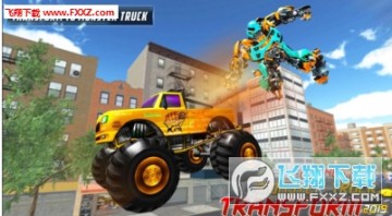 �����˱��ι��￨������