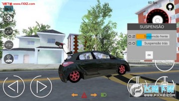 ��װ����ģ�ⰲ׿��