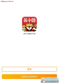 ��С��app��׿��