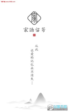 ��������app��׿��