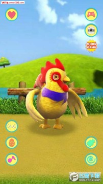 ��˵���ļ��ٷ���