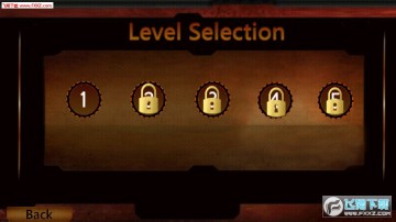 救援劫持列车手游 救援劫持列车手游