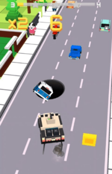 ��������ս���°�