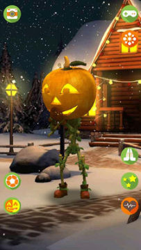 ��˵�����ϹϾ�������