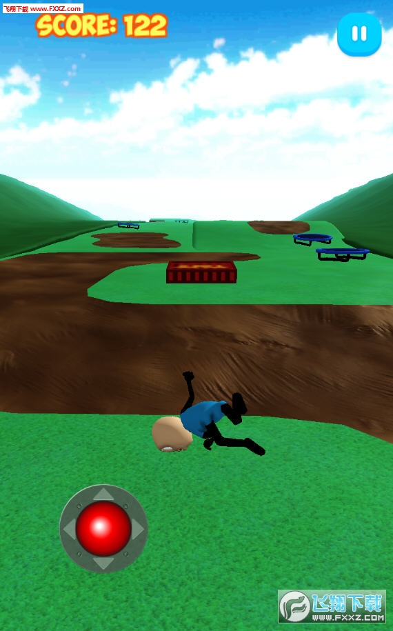 ս3D°