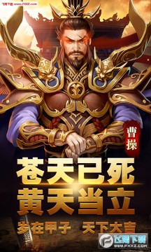 �������������ް�ƻ����