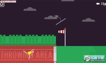 ��ǹ�˶�������