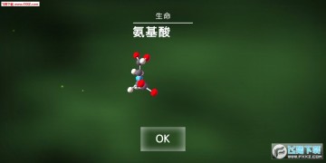 ϸ���������