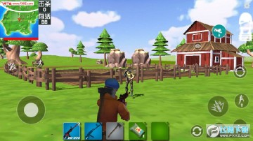 ����֮ҹ�Լ�ս����Ϸ��׿��