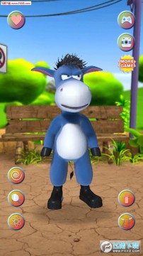 ��˵����¿�ֻ���