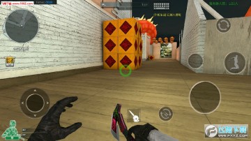 CFOnline����