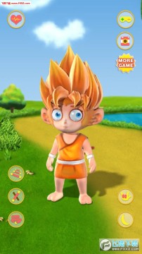 ��˵���ĺ����к���׿��