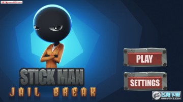 �����Խ��Խ�����ѹٷ���