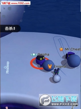 �����˵ض�ð������