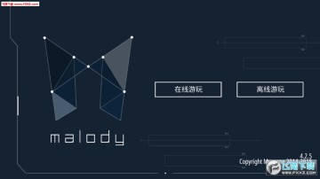 ��������ֻ���