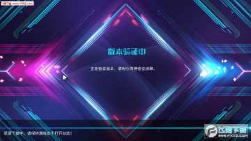 ����װ����ʽ��