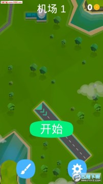 ����ָ�Ӽ����°�