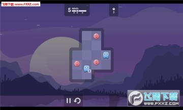 �ݿ�Biok�ٷ���