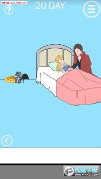 �������ƴ���氲׿��