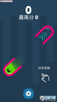 史莱姆大冒险手游 史莱姆大冒险手游