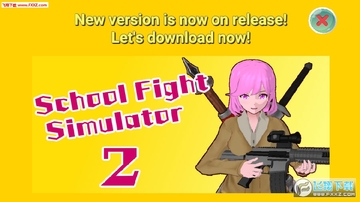 ѧУս��ģ������׿��