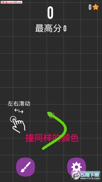 ̰���ߴ�ð�չٷ���