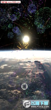 Fireworks Tap�ٷ�ios��