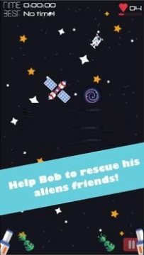 ����Gravity����