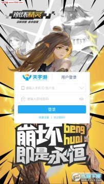 ��������h5������