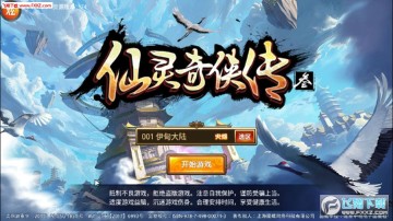 ����������3��̬��