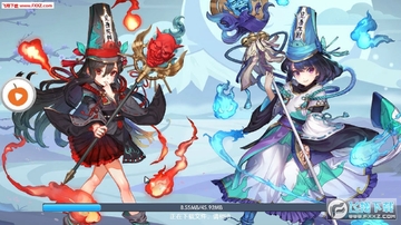 Ӣ���ٻ�ʦ����
