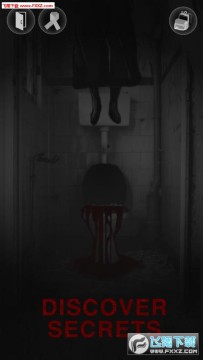 School Alone��׿��