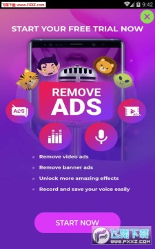 ����������ֻ���