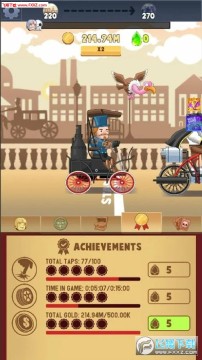 ��ײ��ʿ���ιٷ���