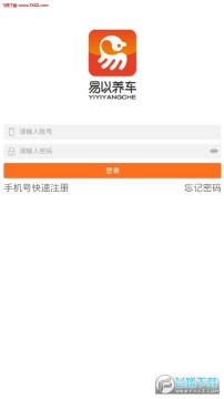 ��������app��׿��