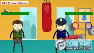 ����˵���ҹ�������ΰ�׿��