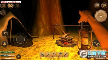 ����ɭ�ֽ���2����