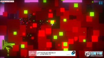 �����ħ�˹ٷ�����