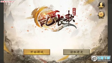 ֮yL谲׿