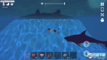 ��ɫ�������氲׿��