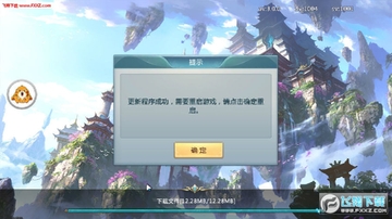 �λس����ٷ���
