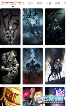 С���ֽAPP��׿��