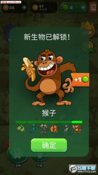 �������������Դ��׿��