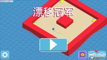 Ư�ƹھ�����