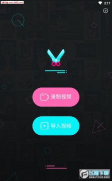 ��Ƶ������APP��׿��